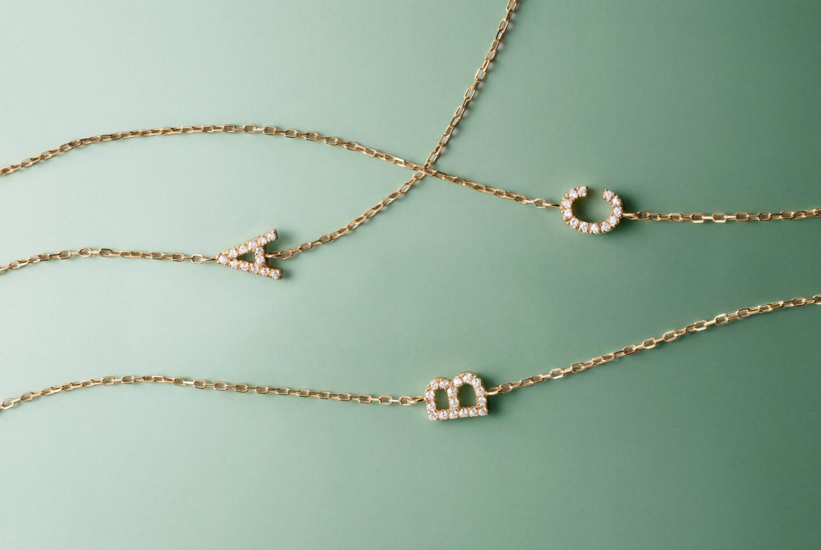 The Rise of Permanent Jewelry