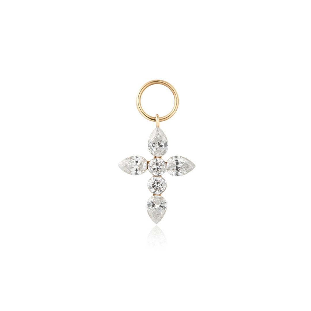 All Charms & Pendants