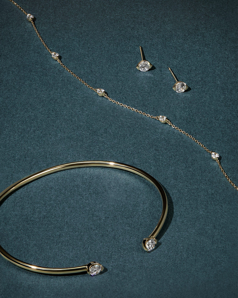 Tension Set Collection