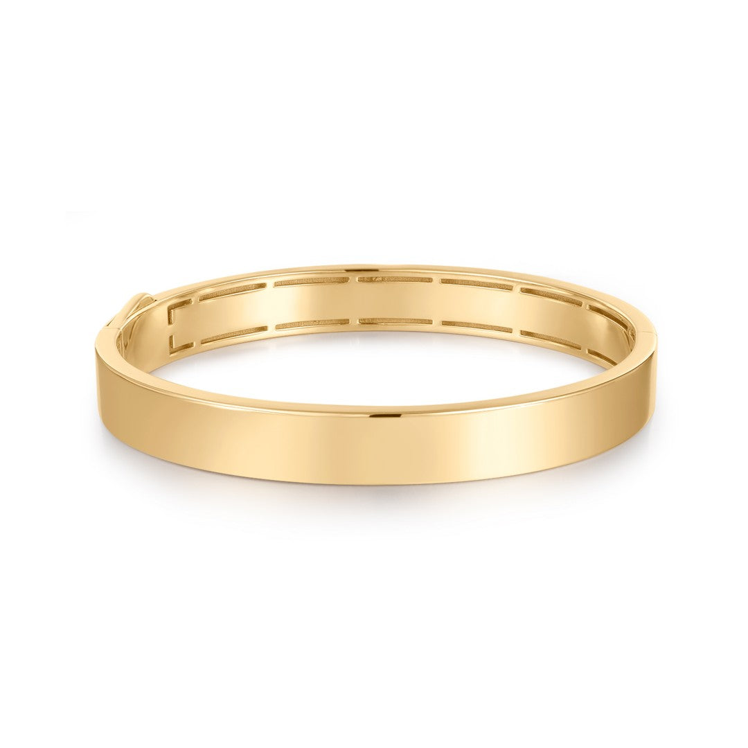 GNGB02001-14K.jpg