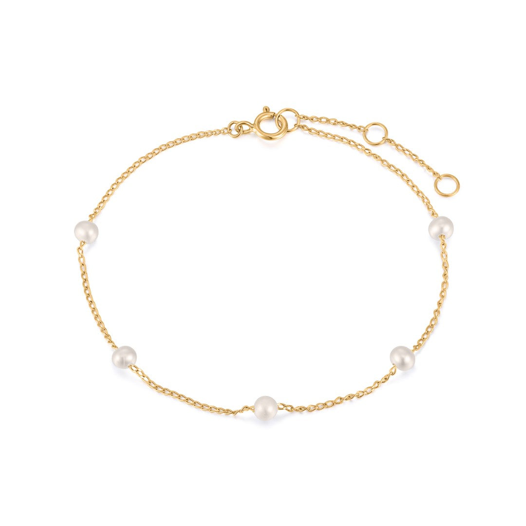 GNGB03809-14K-PL.jpg