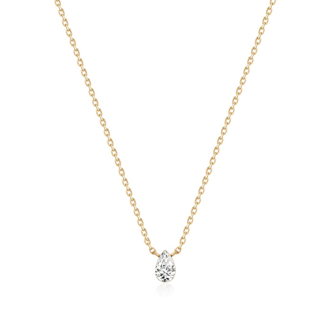 GNGN01318-14K-LGD.jpg