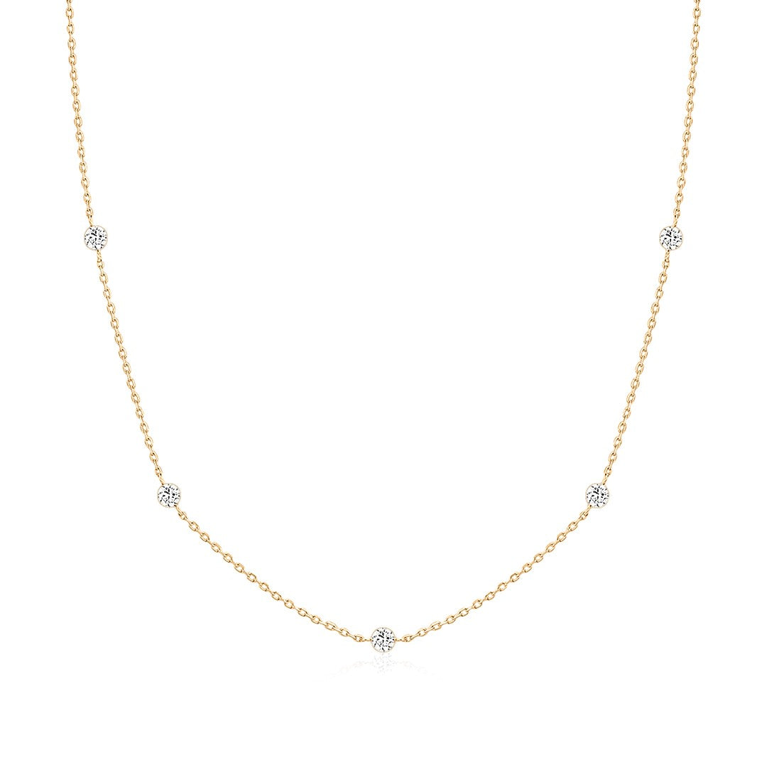 GNGN01319-14K-LGD.jpg