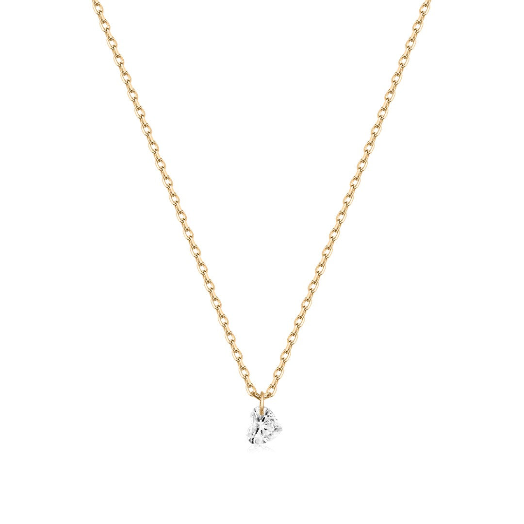 GNGN01418-14K-LGD.jpg