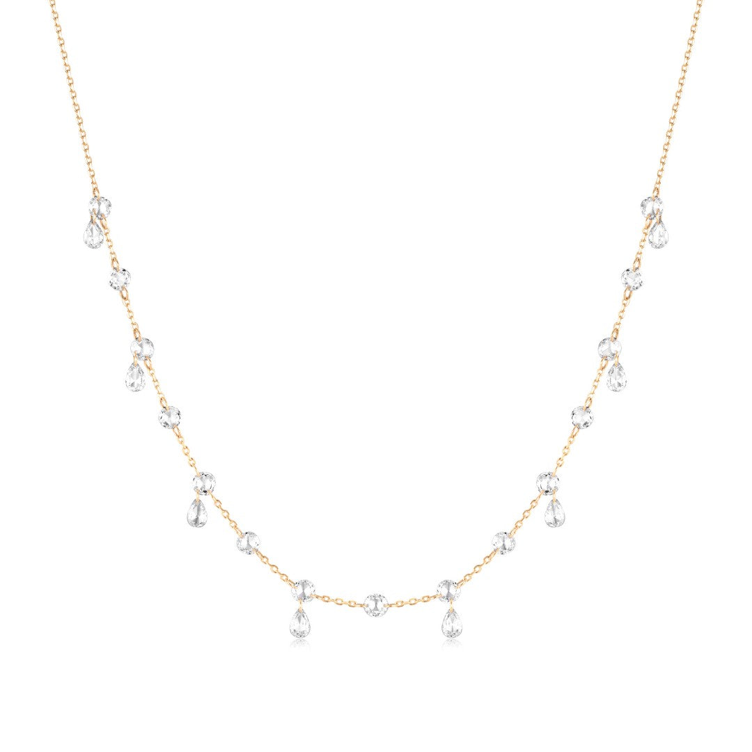 GNGN01504-14K-LGD.jpg