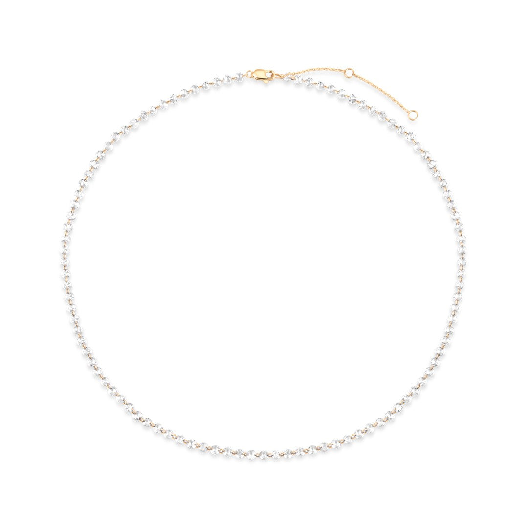 GNGN01506-14K-LGD.jpg