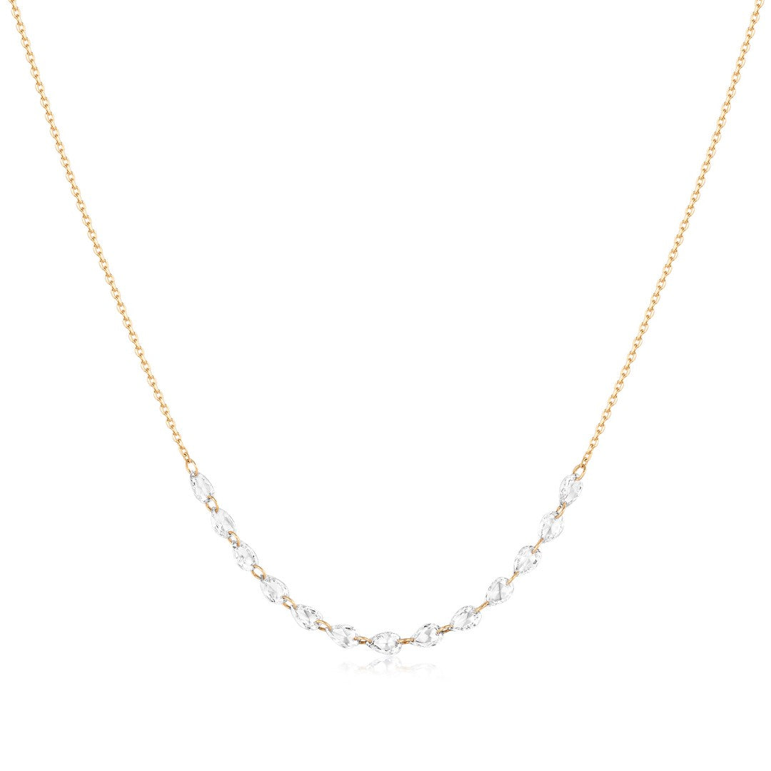 GNGN01508-14K-LGD.jpg