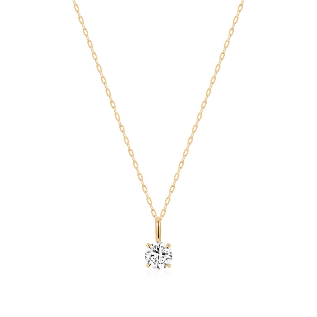GNGN02544-14K-LGD.jpg