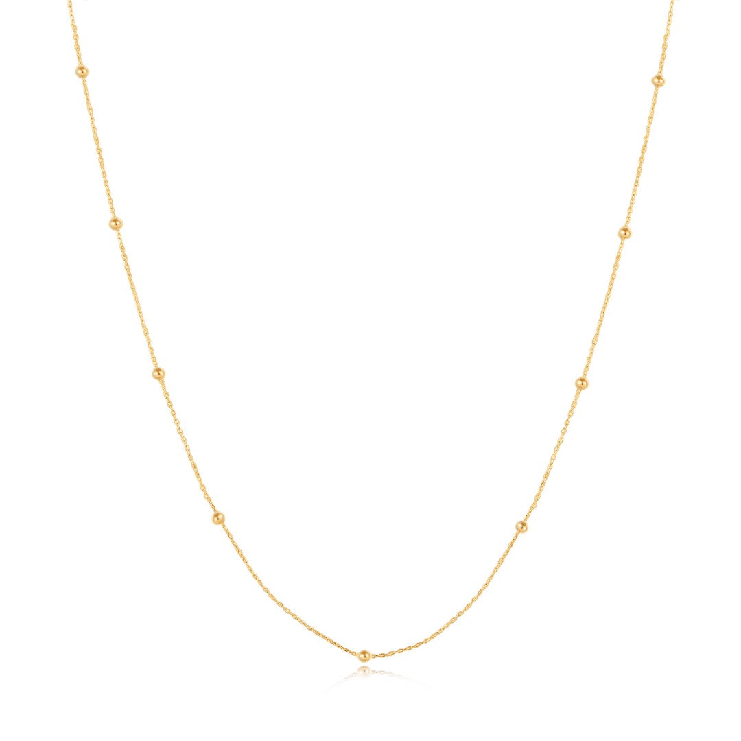 GNGN02924-14K.jpg