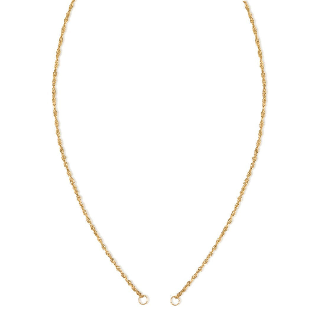 GNGN03139-14K.jpg