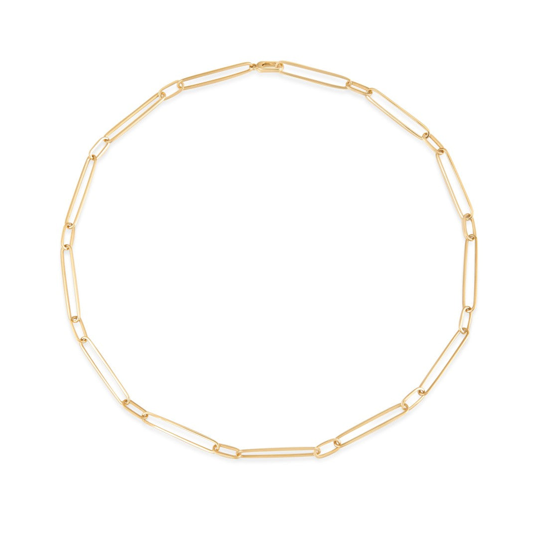 GNGN03148-14K.jpg