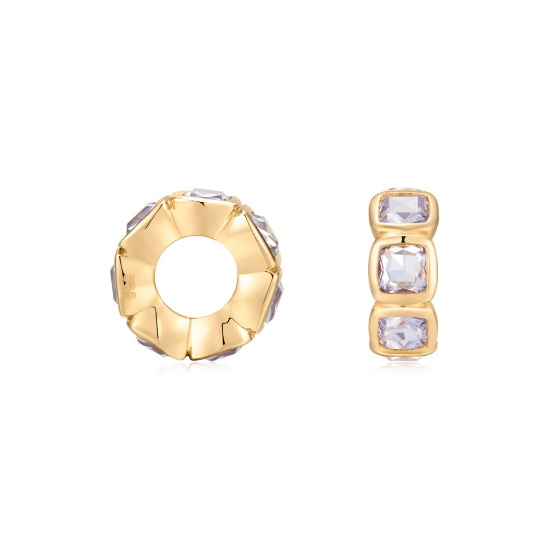 GNGP03180-14K-SA.jpg