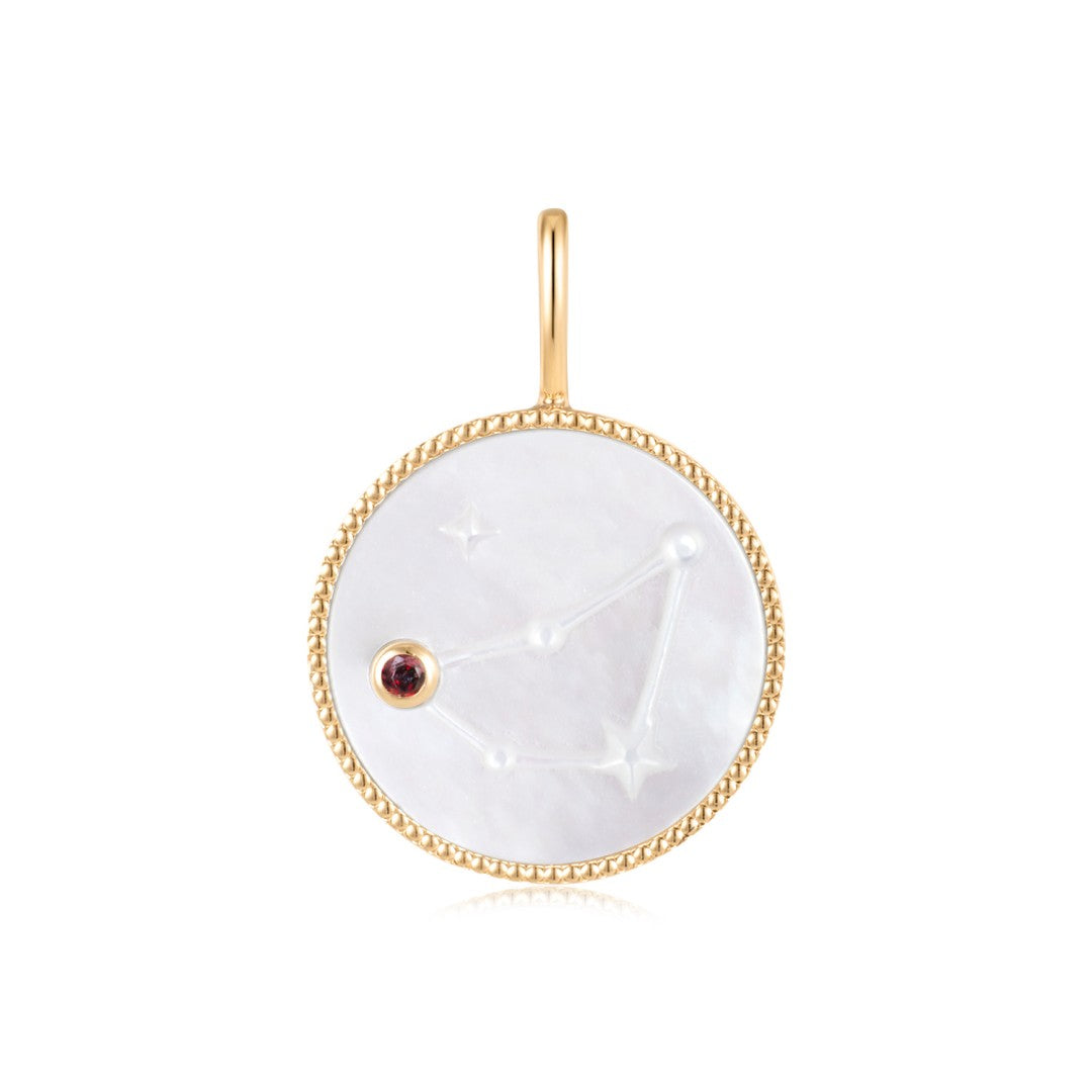 GNGP03602-14k-GN.jpg