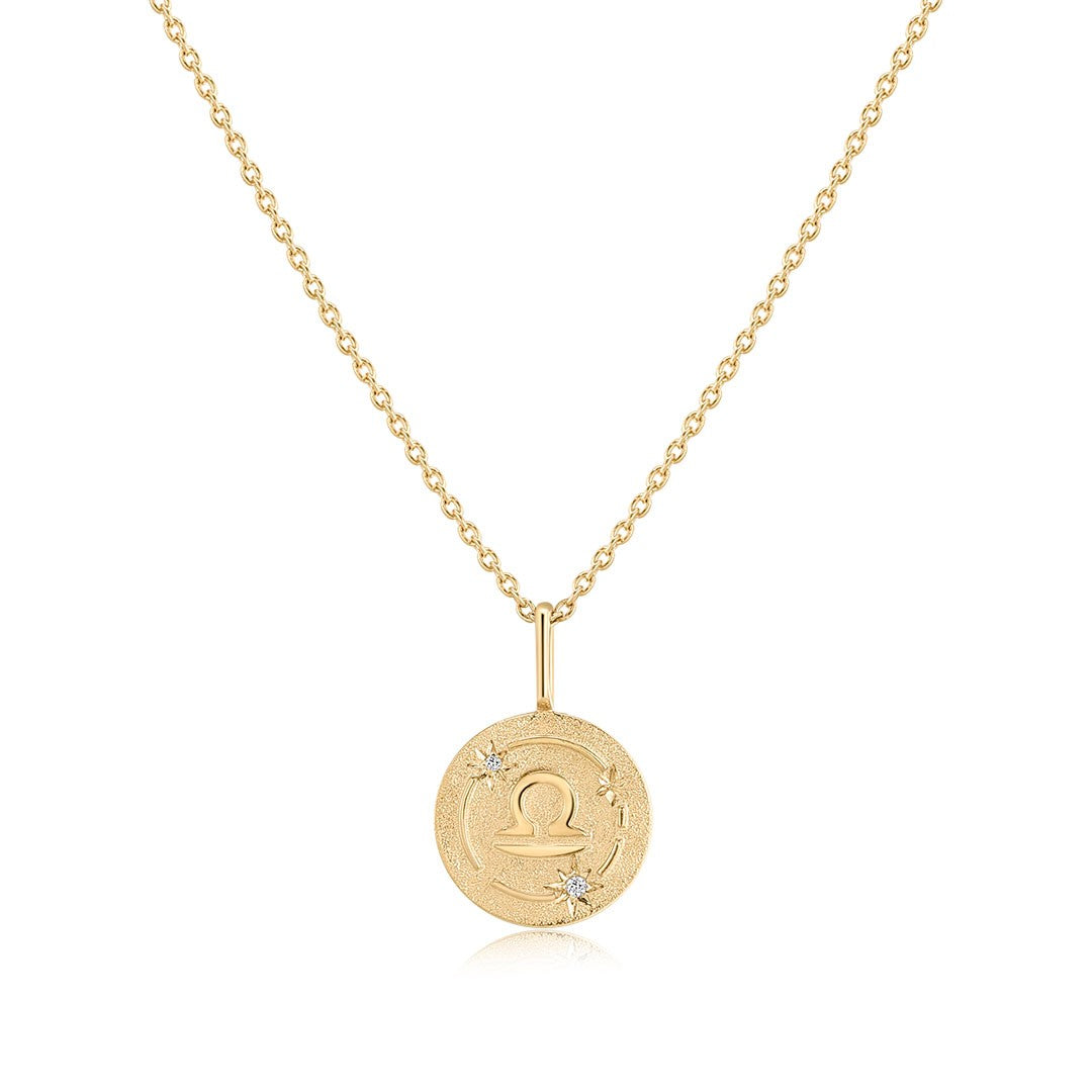 GNGN3449-14K-DA.jpg