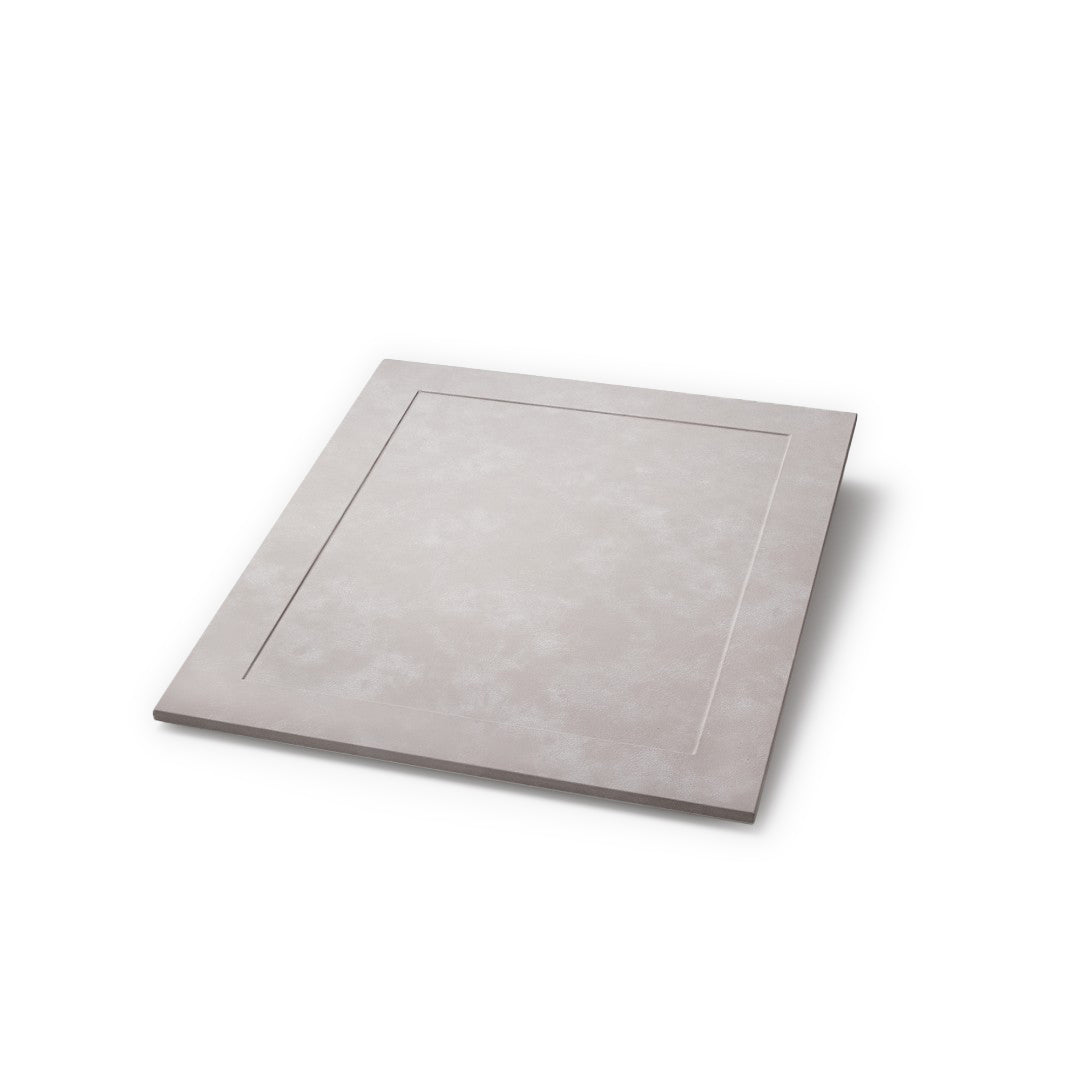 Rectangular Jewelry Display Base