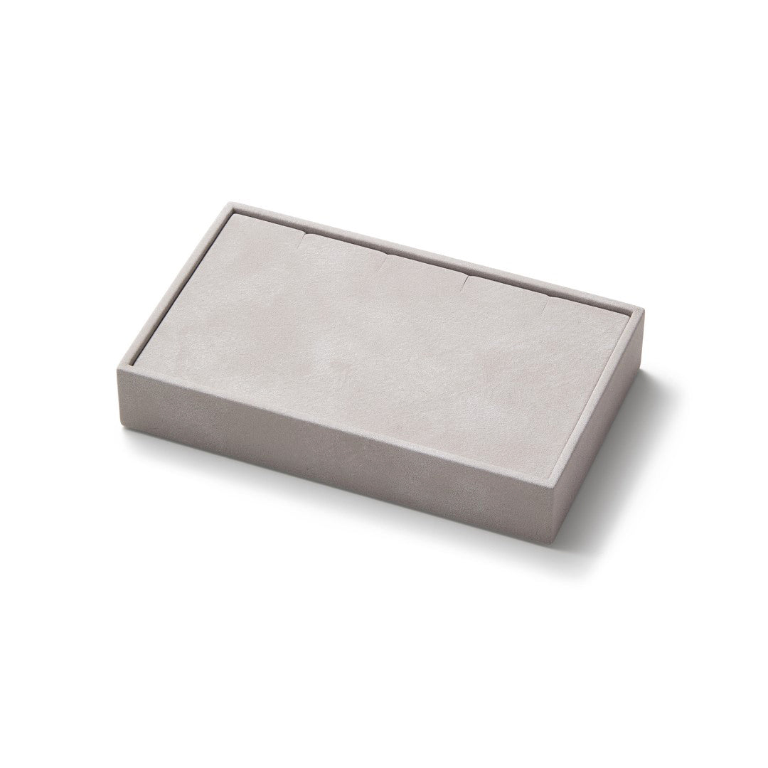 4-Slot Charm and Necklace Display Board