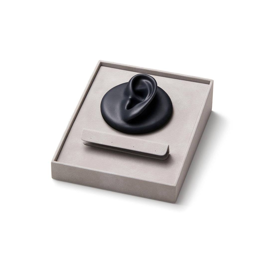 Ear Stack Magnetic Display Board