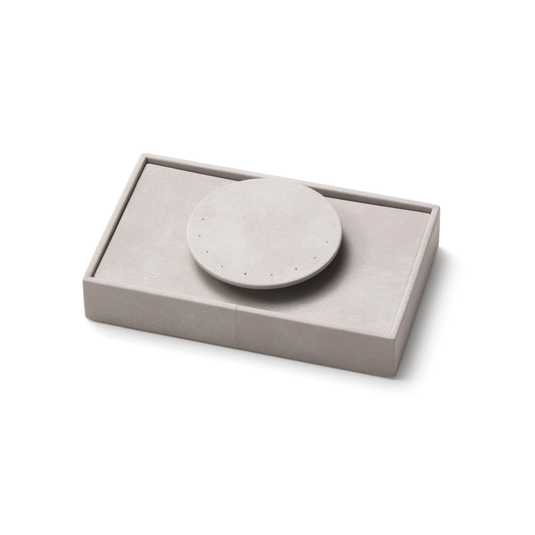 Magnetic Stud Earring Display Board