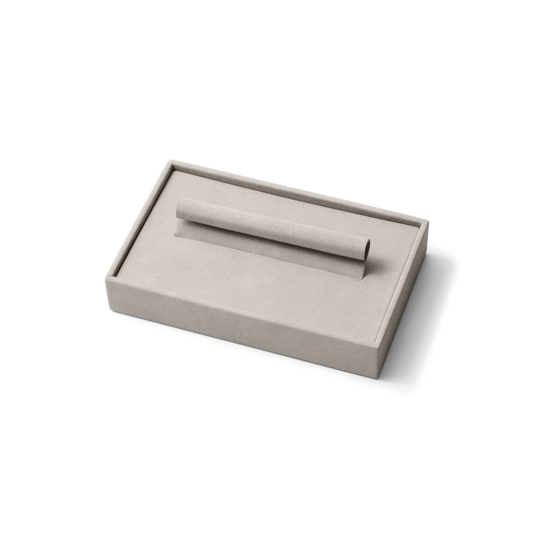 Clip-On Earring Display Stand