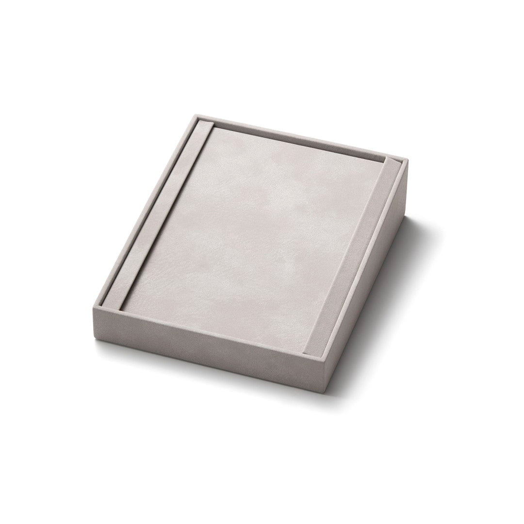 6-Slot Necklace Display Board
