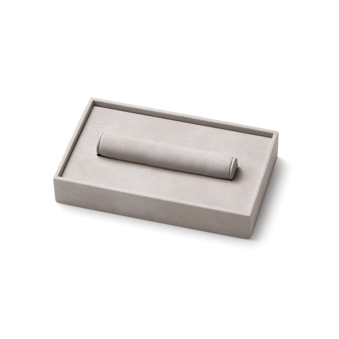 Ring Roll Display Tray