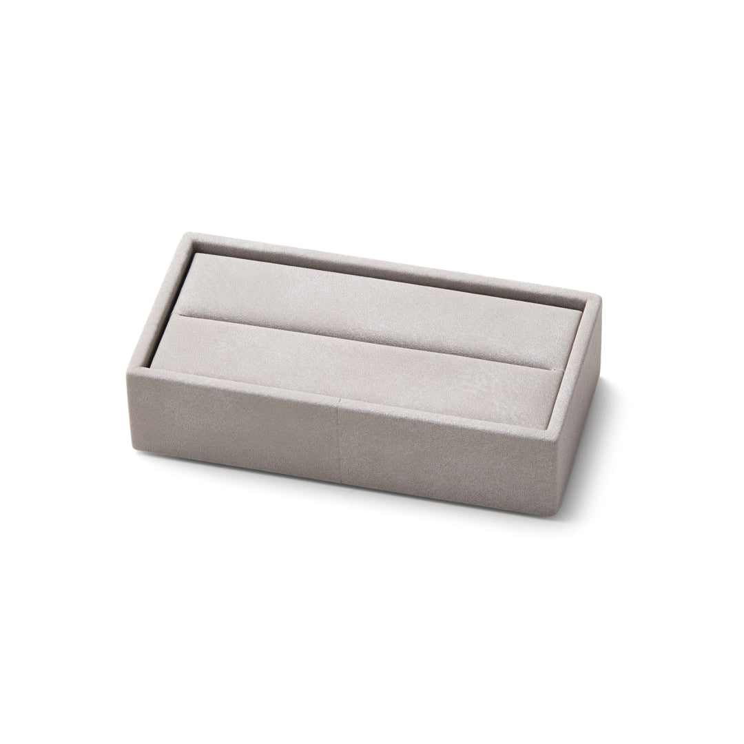 Single-Row Ring Display Insert