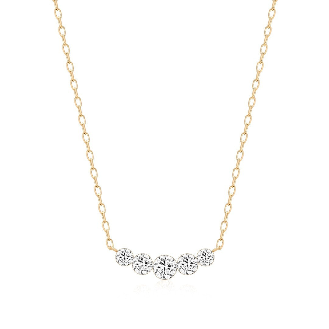 GNGN01314-14K-LGD.jpg
