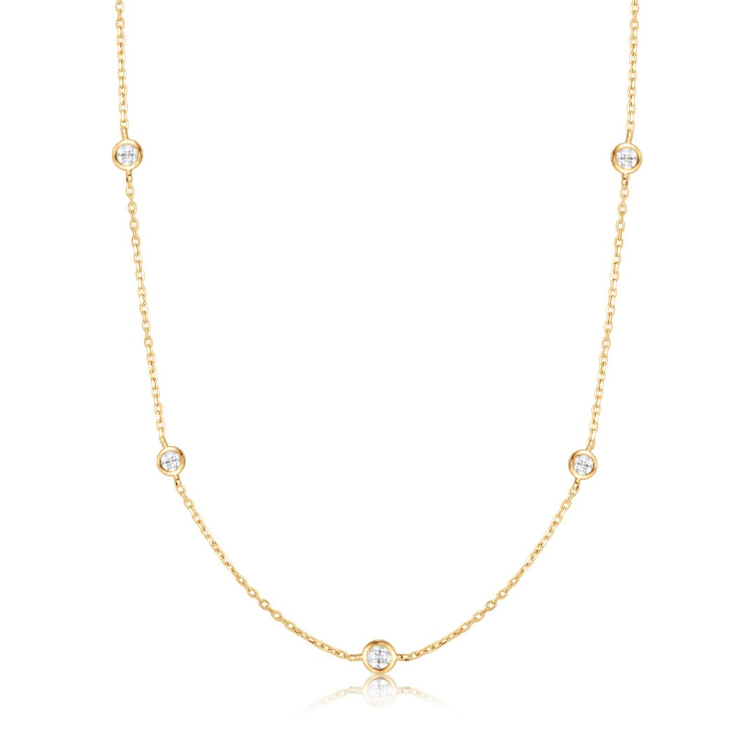 GNGN02309-14K-LGD.jpg