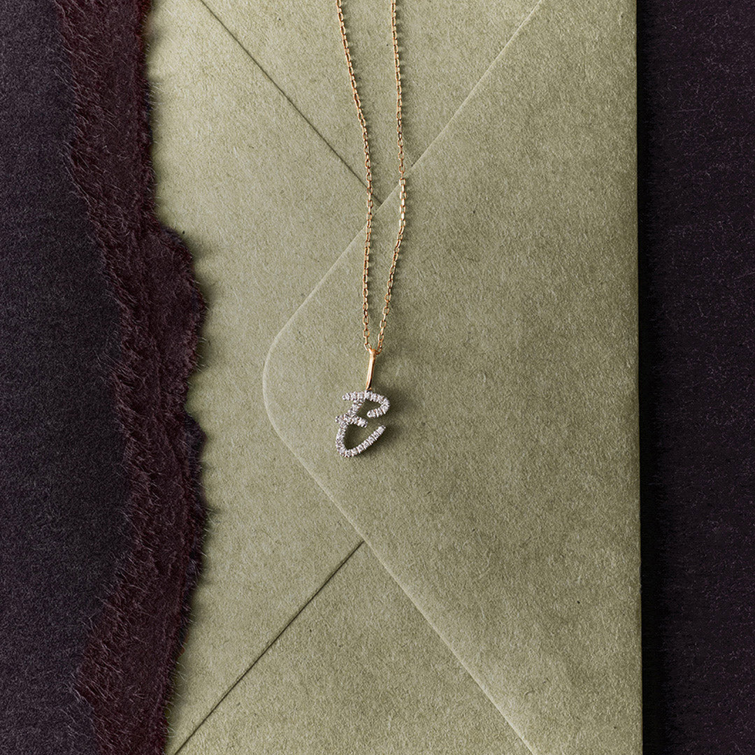 GNGN03532-14k-DA.jpg