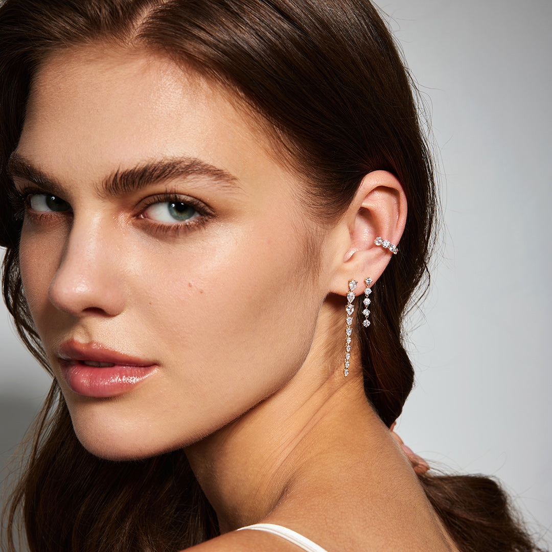 GNGE00812-14K-LGD-3, GNGE00810-14K-LGD-3, GNGE00809-14K-LGD-3.jpg