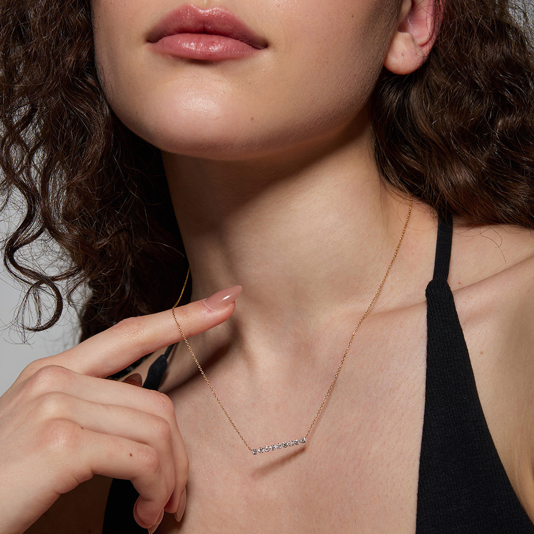 GNGN01316-14K-LGD-3.jpg