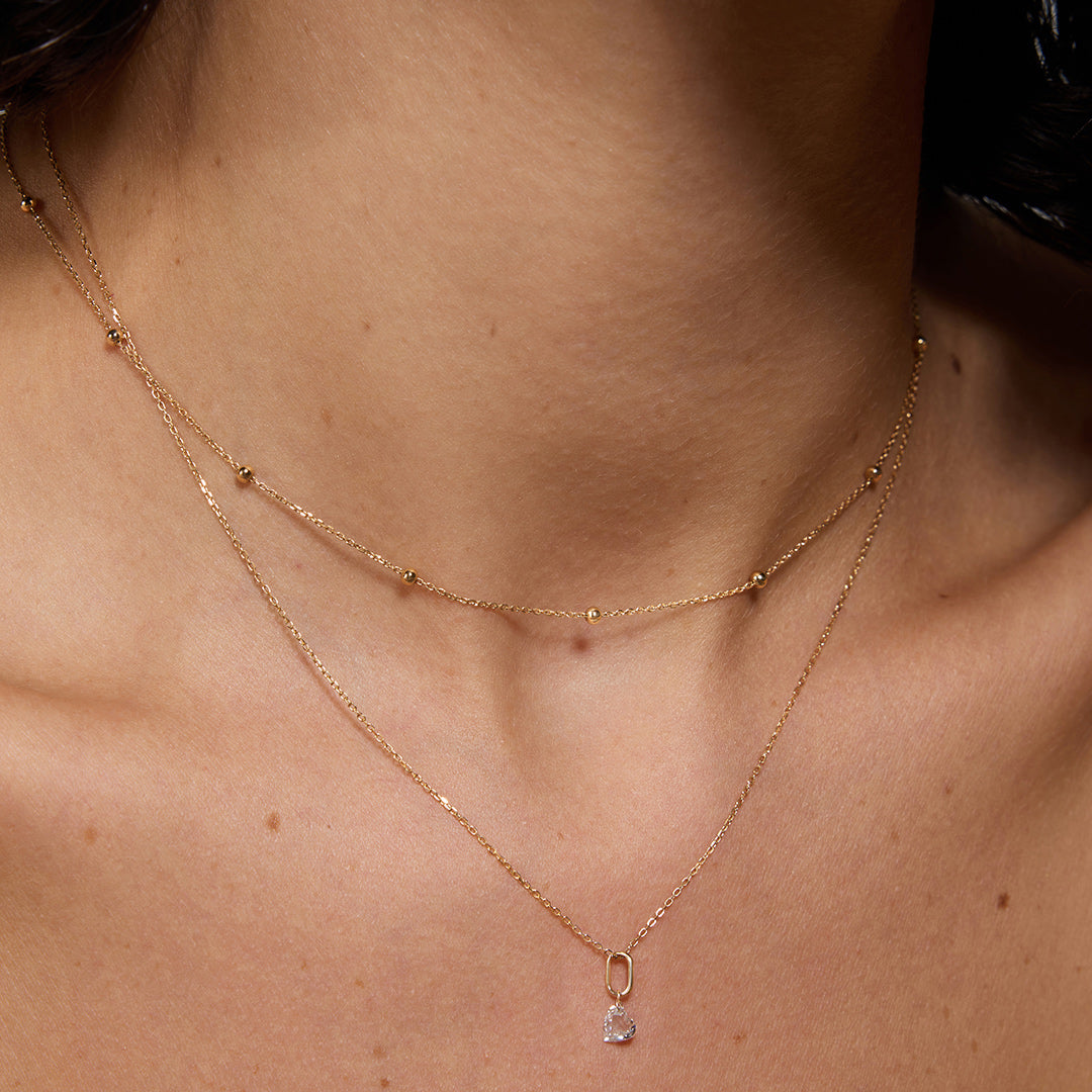 GNGP01427-14K-LGD-2, GNGN02904-14K-2.jpg
