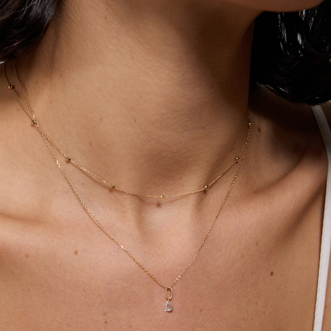 GNGP01427-14K-LGD-3, GNGN02904-14K-3.jpg