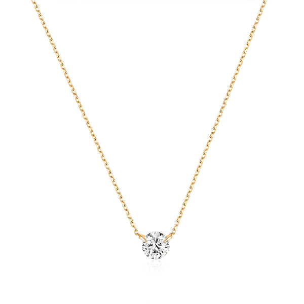 GNGN025120-14K-LGD.jpg
