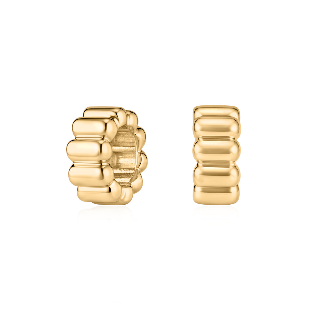 Personalized Charms & Pendants Charms for Chains